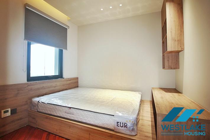 Cho Thuê Căn Hộ Duplex 3 Phòng Ngủ Mới Và Hiện Đại Tại Đặng Thai Mai, Tây Hồ, Hà Nội Cho Thuê Căn Hộ Duplex 3 Phòng Ngủ Mới Và Hiện Đại Tại Đặng Thai Mai, Tây Hồ, Hà Nội