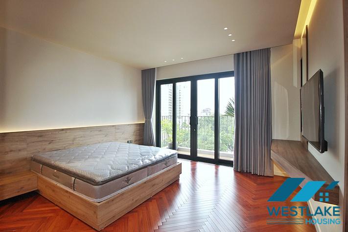 Cho Thuê Căn Hộ Duplex 3 Phòng Ngủ Mới Và Hiện Đại Tại Đặng Thai Mai, Tây Hồ, Hà Nội Cho Thuê Căn Hộ Duplex 3 Phòng Ngủ Mới Và Hiện Đại Tại Đặng Thai Mai, Tây Hồ, Hà Nội