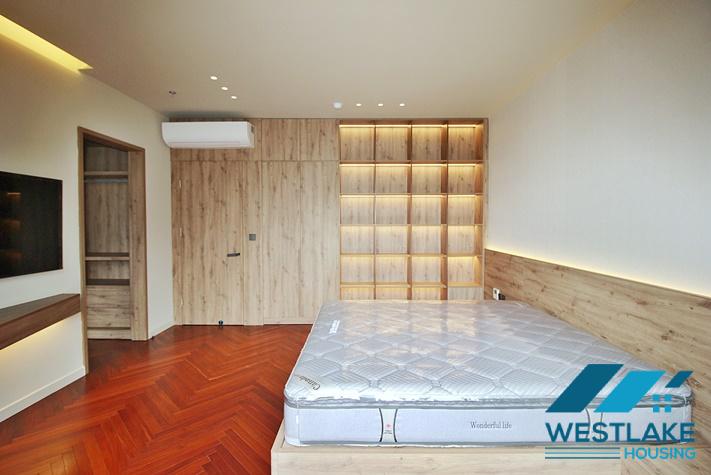 Cho Thuê Căn Hộ Duplex 3 Phòng Ngủ Mới Và Hiện Đại Tại Đặng Thai Mai, Tây Hồ, Hà Nội Cho Thuê Căn Hộ Duplex 3 Phòng Ngủ Mới Và Hiện Đại Tại Đặng Thai Mai, Tây Hồ, Hà Nội