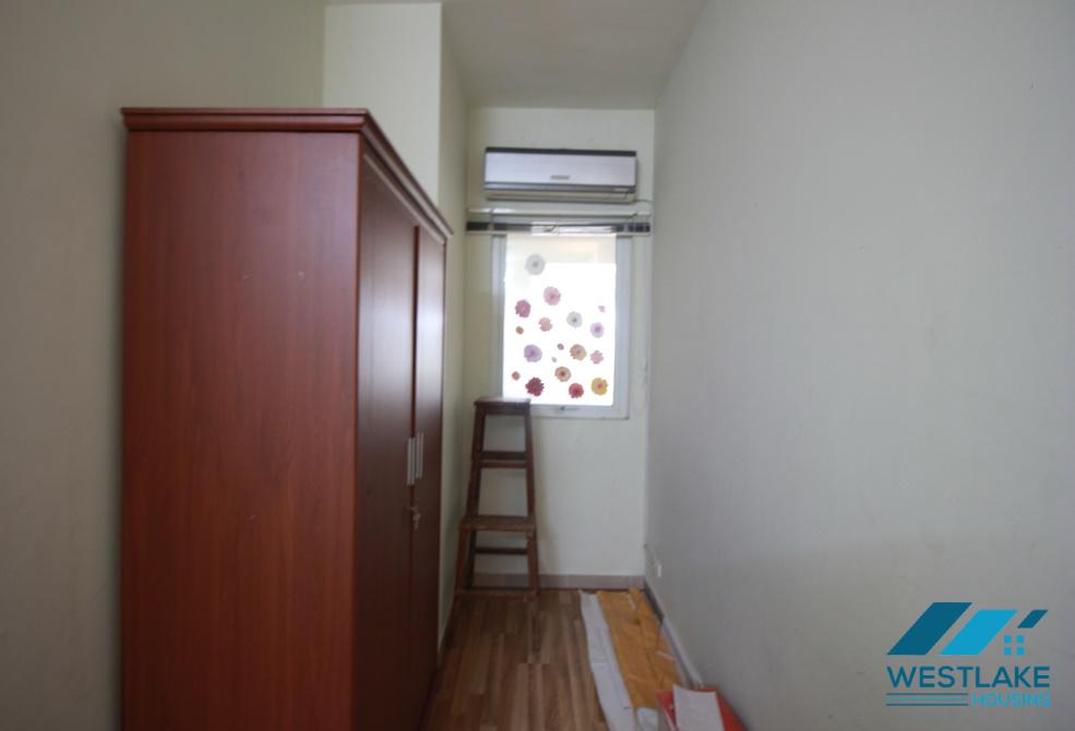 Nice and cozy apartment for rent in Ciputra, Tay Ho, Hanoi Nice and cozy apartment for rent in Ciputra, Tay Ho, Hanoi