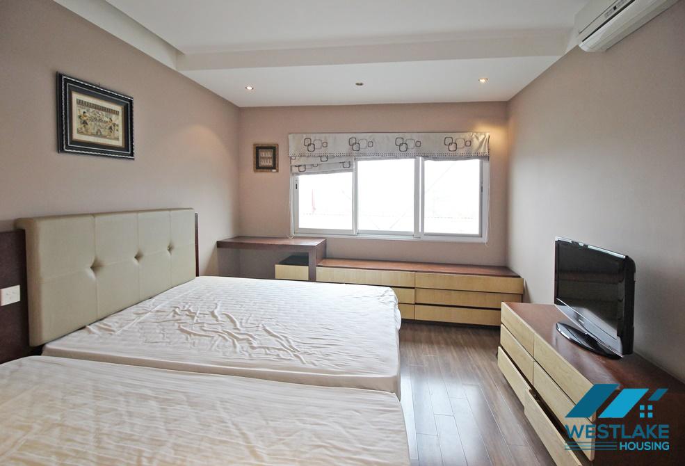 Good apartment for rent in E Ciputra, Tay Ho, Ha Noi Good apartment for rent in E Ciputra, Tay Ho, Ha Noi