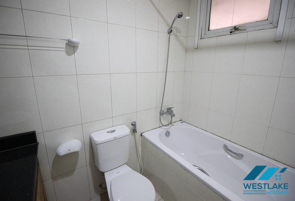 Good apartment for rent in E Ciputra, Tay Ho, Ha Noi Good apartment for rent in E Ciputra, Tay Ho, Ha Noi