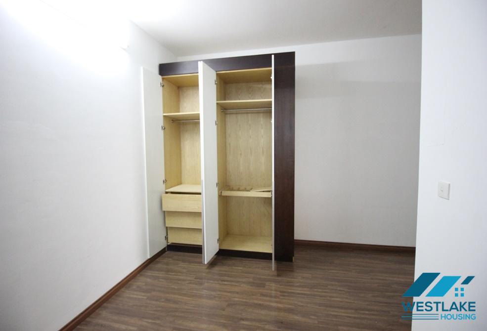 Good apartment for rent in E Ciputra, Tay Ho, Ha Noi Good apartment for rent in E Ciputra, Tay Ho, Ha Noi
