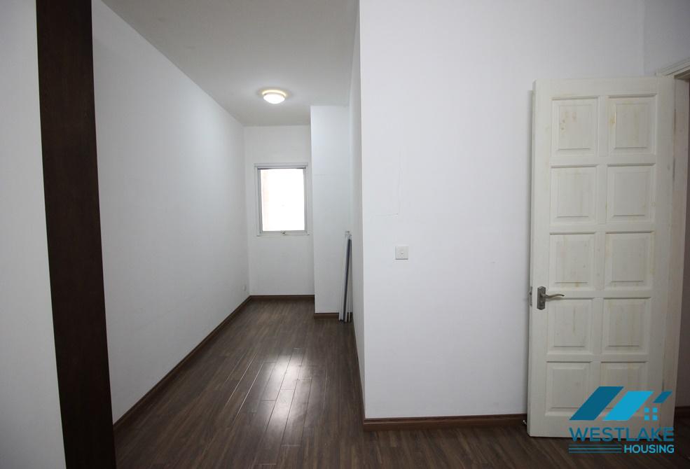 Good apartment for rent in E Ciputra, Tay Ho, Ha Noi Good apartment for rent in E Ciputra, Tay Ho, Ha Noi