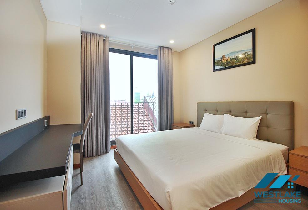 Cosy and modern 02 bedrooms apartment on Tay Ho street, Tay Ho, Ha Noi for rent Cosy and modern 02 bedrooms apartment on Tay Ho street, Tay Ho, Ha Noi for rent