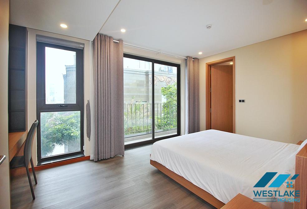 Cosy and modern 02 bedrooms apartment on Tay Ho street, Tay Ho, Ha Noi for rent Cosy and modern 02 bedrooms apartment on Tay Ho street, Tay Ho, Ha Noi for rent