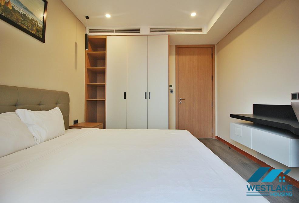 Cosy and modern 02 bedrooms apartment on Tay Ho street, Tay Ho, Ha Noi for rent Cosy and modern 02 bedrooms apartment on Tay Ho street, Tay Ho, Ha Noi for rent
