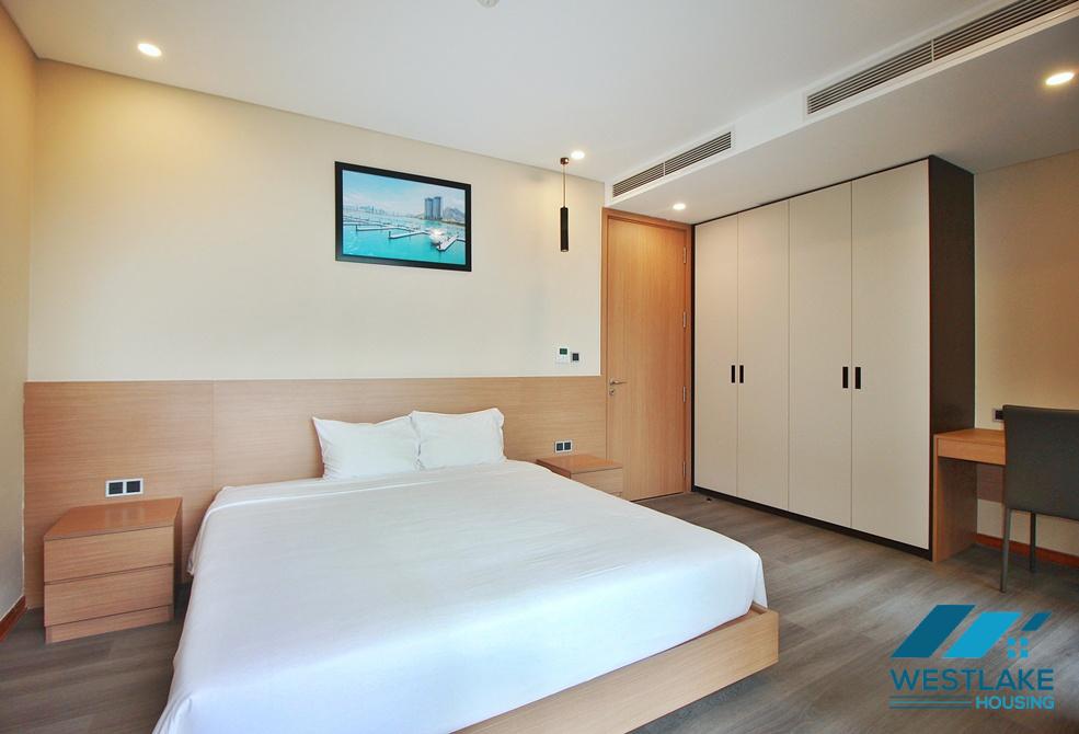 Cosy and modern 02 bedrooms apartment on Tay Ho street, Tay Ho, Ha Noi for rent Cosy and modern 02 bedrooms apartment on Tay Ho street, Tay Ho, Ha Noi for rent