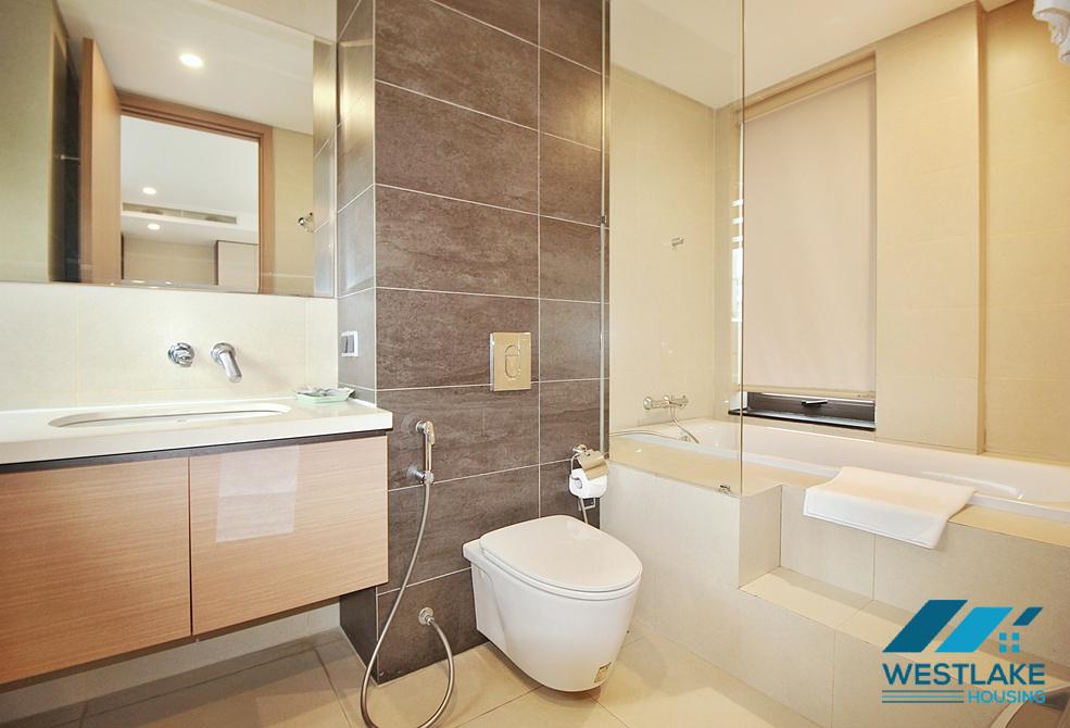 Cosy and modern 02 bedrooms apartment on Tay Ho street, Tay Ho, Ha Noi for rent Cosy and modern 02 bedrooms apartment on Tay Ho street, Tay Ho, Ha Noi for rent