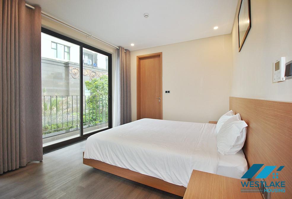 Cosy and modern 02 bedrooms apartment on Tay Ho street, Tay Ho, Ha Noi for rent Cosy and modern 02 bedrooms apartment on Tay Ho street, Tay Ho, Ha Noi for rent