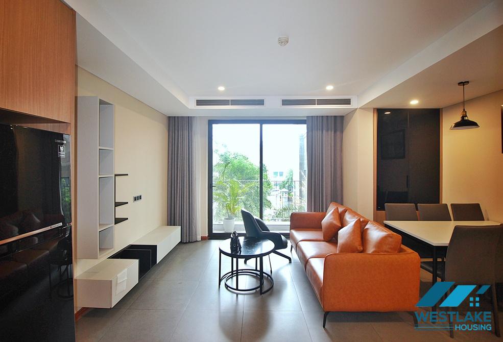 Cosy and modern 02 bedrooms apartment on Tay Ho street, Tay Ho, Ha Noi for rent Cosy and modern 02 bedrooms apartment on Tay Ho street, Tay Ho, Ha Noi for rent