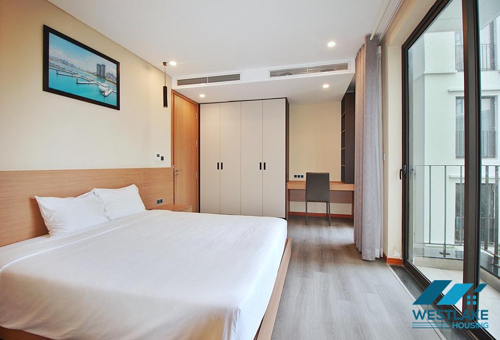 Cosy and modern 02 bedrooms apartment on Tay Ho street, Tay Ho, Ha Noi for rent Cosy and modern 02 bedrooms apartment on Tay Ho street, Tay Ho, Ha Noi for rent