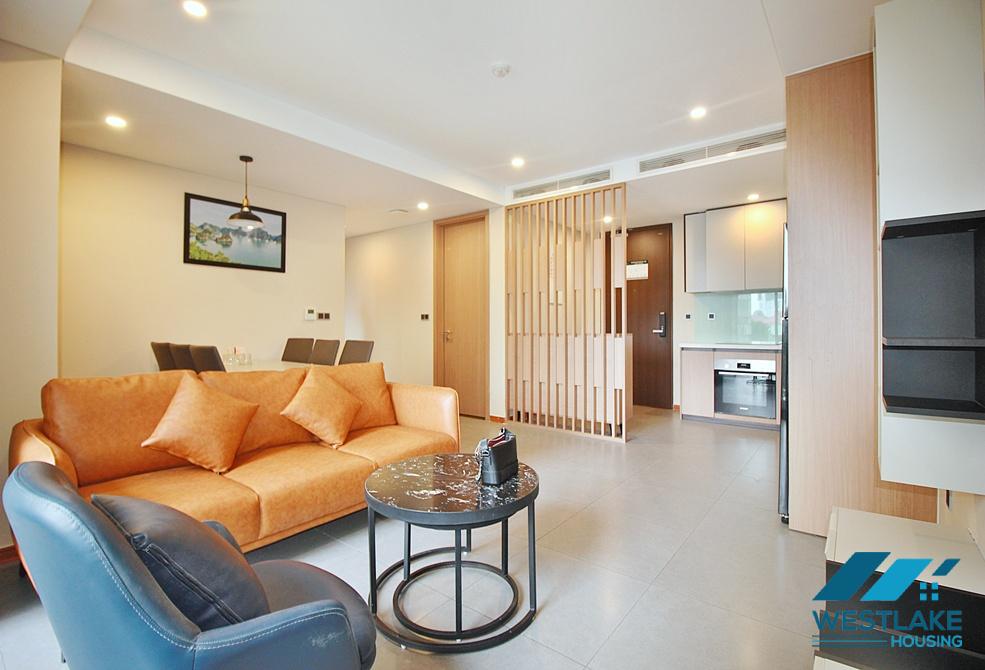 Cosy and modern 02 bedrooms apartment on Tay Ho street, Tay Ho, Ha Noi for rent Cosy and modern 02 bedrooms apartment on Tay Ho street, Tay Ho, Ha Noi for rent