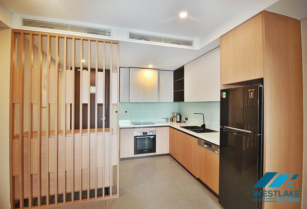 Cosy and modern 02 bedrooms apartment on Tay Ho street, Tay Ho, Ha Noi for rent Cosy and modern 02 bedrooms apartment on Tay Ho street, Tay Ho, Ha Noi for rent