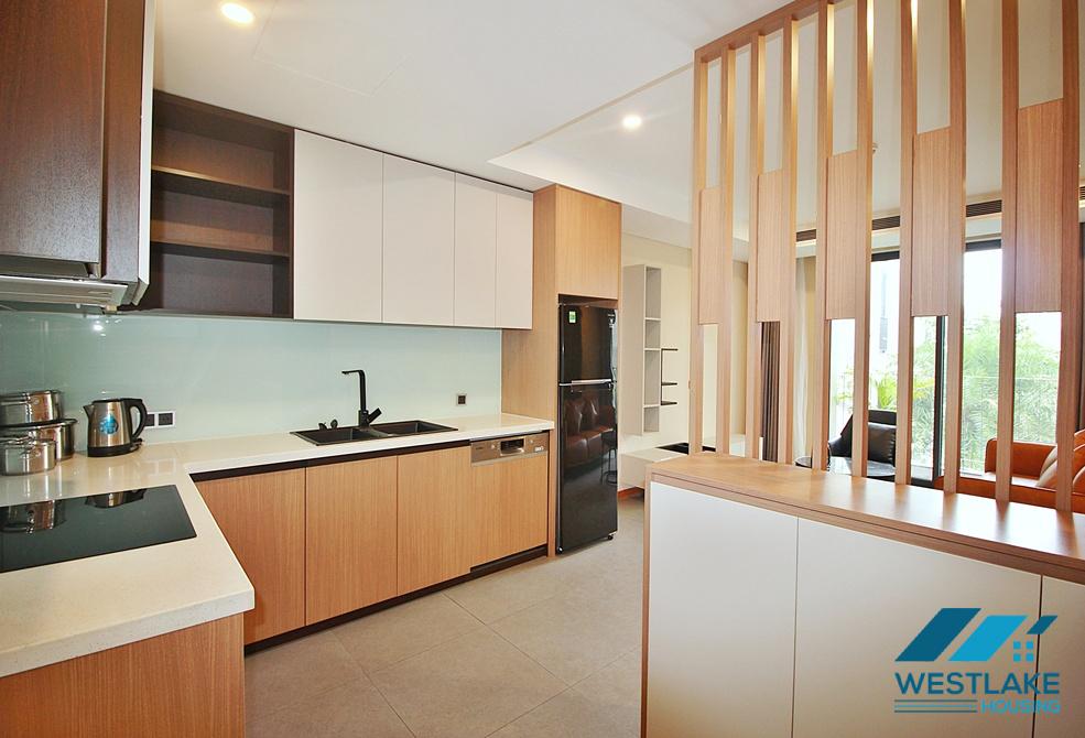 Cosy and modern 02 bedrooms apartment on Tay Ho street, Tay Ho, Ha Noi for rent Cosy and modern 02 bedrooms apartment on Tay Ho street, Tay Ho, Ha Noi for rent
