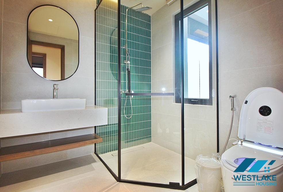 Cho Thuê Căn Hộ 1 Phòng Ngủ Hoàn Toàn Mới Và Hiện Đại Tại Khu Vực Tây Hồ, Hà Nội Cho Thuê Căn Hộ 1 Phòng Ngủ Hoàn Toàn Mới Và Hiện Đại Tại Khu Vực Tây Hồ, Hà Nội