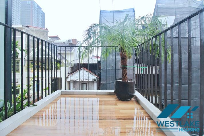 Căn Hộ Duplex 3 Phòng Ngủ Mới Đẹp, Hiện Đại Với Nhiều Ánh Sáng Tự Nhiên Cho Thuê Tại Tây Hồ, Hà Nội Căn Hộ Duplex 3 Phòng Ngủ Mới Đẹp, Hiện Đại Với Nhiều Ánh Sáng Tự Nhiên Cho Thuê Tại Tây Hồ, Hà Nội