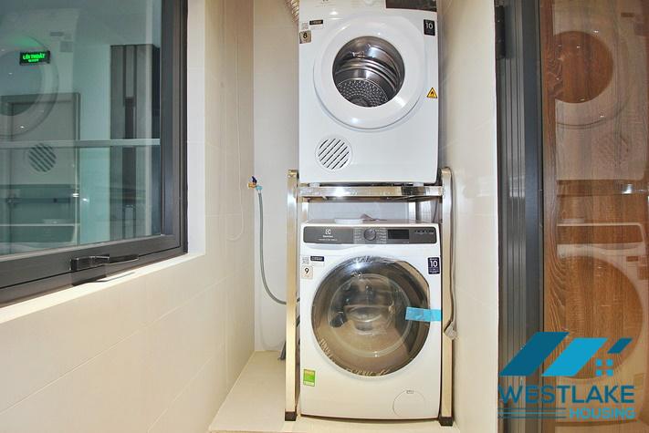 Căn Hộ Duplex 3 Phòng Ngủ Mới Đẹp, Hiện Đại Với Nhiều Ánh Sáng Tự Nhiên Cho Thuê Tại Tây Hồ, Hà Nội Căn Hộ Duplex 3 Phòng Ngủ Mới Đẹp, Hiện Đại Với Nhiều Ánh Sáng Tự Nhiên Cho Thuê Tại Tây Hồ, Hà Nội