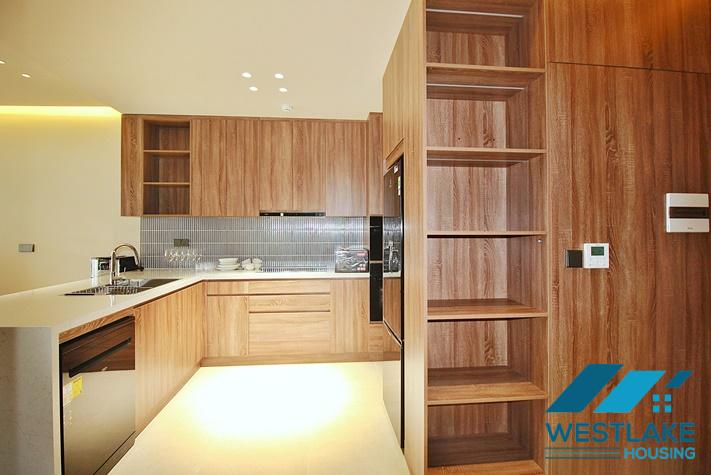 Căn Hộ Duplex 3 Phòng Ngủ Mới Đẹp, Hiện Đại Với Nhiều Ánh Sáng Tự Nhiên Cho Thuê Tại Tây Hồ, Hà Nội Căn Hộ Duplex 3 Phòng Ngủ Mới Đẹp, Hiện Đại Với Nhiều Ánh Sáng Tự Nhiên Cho Thuê Tại Tây Hồ, Hà Nội