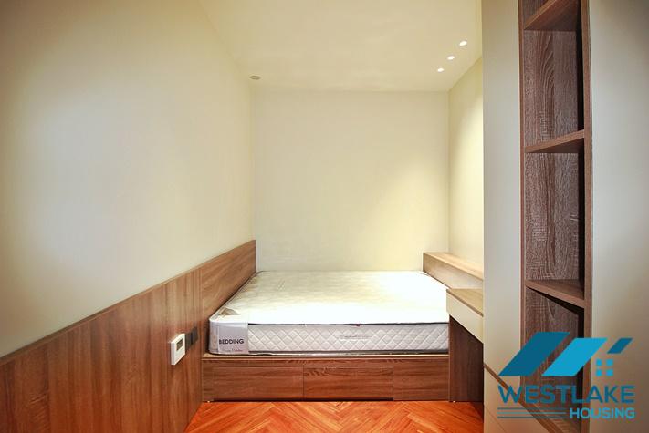 Căn Hộ Duplex 3 Phòng Ngủ Mới Đẹp, Hiện Đại Với Nhiều Ánh Sáng Tự Nhiên Cho Thuê Tại Tây Hồ, Hà Nội Căn Hộ Duplex 3 Phòng Ngủ Mới Đẹp, Hiện Đại Với Nhiều Ánh Sáng Tự Nhiên Cho Thuê Tại Tây Hồ, Hà Nội