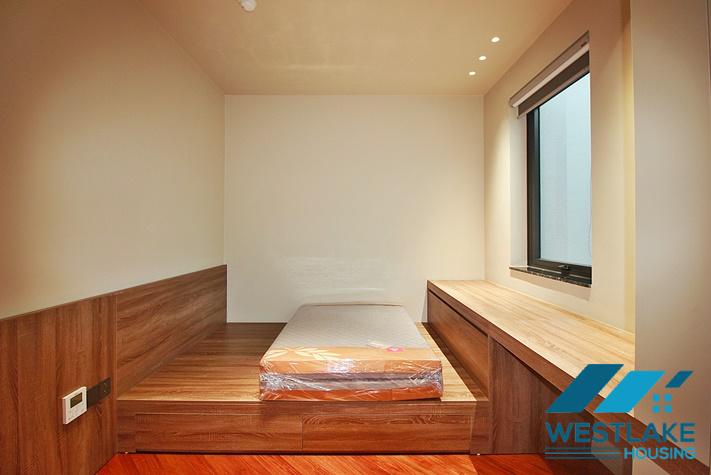 Căn Hộ Duplex 3 Phòng Ngủ Mới Đẹp, Hiện Đại Với Nhiều Ánh Sáng Tự Nhiên Cho Thuê Tại Tây Hồ, Hà Nội Căn Hộ Duplex 3 Phòng Ngủ Mới Đẹp, Hiện Đại Với Nhiều Ánh Sáng Tự Nhiên Cho Thuê Tại Tây Hồ, Hà Nội