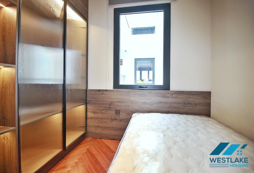 Căn Hộ 3 Phòng Ngủ Đẹp Mới, Hiện Đại Với Nhiều Ánh Sáng Tự Nhiên Cho Thuê Tại Tây Hồ, Hà Nội Căn Hộ 3 Phòng Ngủ Đẹp Mới, Hiện Đại Với Nhiều Ánh Sáng Tự Nhiên Cho Thuê Tại Tây Hồ, Hà Nội