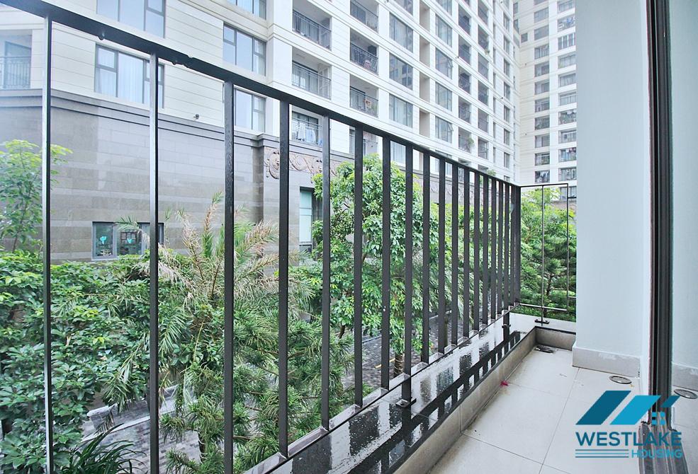 Căn Hộ 2 Phòng Ngủ Đẹp Hiện Đại, Sáng Thoáng Cho Thuê Trên phố Tây Hồ, Tây Hồ, Hà Nội Căn Hộ 2 Phòng Ngủ Đẹp Hiện Đại, Sáng Thoáng Cho Thuê Trên phố Tây Hồ, Tây Hồ, Hà Nội