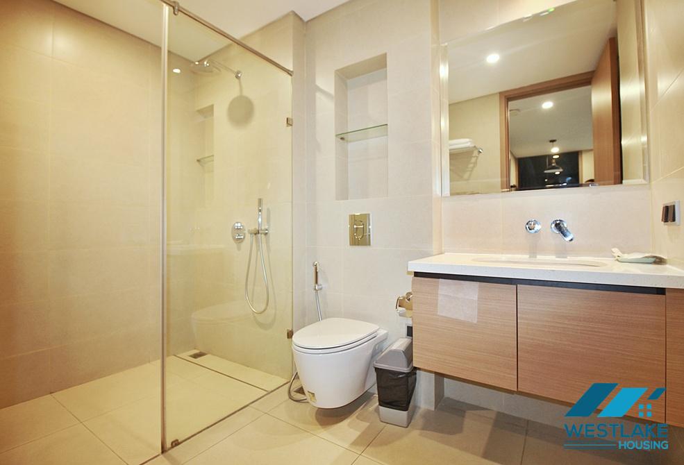 Căn Hộ 2 Phòng Ngủ Đẹp Hiện Đại, Sáng Thoáng Cho Thuê Trên phố Tây Hồ, Tây Hồ, Hà Nội Căn Hộ 2 Phòng Ngủ Đẹp Hiện Đại, Sáng Thoáng Cho Thuê Trên phố Tây Hồ, Tây Hồ, Hà Nội