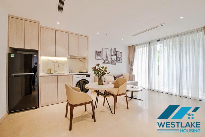 Cho Thuê Căn Hộ Một Phòng Ngủ Mới Hiện Đại, View Hồ Trên đường Nhật Chiểu, Tây Hồ, Hà Nội Cho Thuê Căn Hộ Một Phòng Ngủ Mới Hiện Đại, View Hồ Trên đường Nhật Chiểu, Tây Hồ, Hà Nội