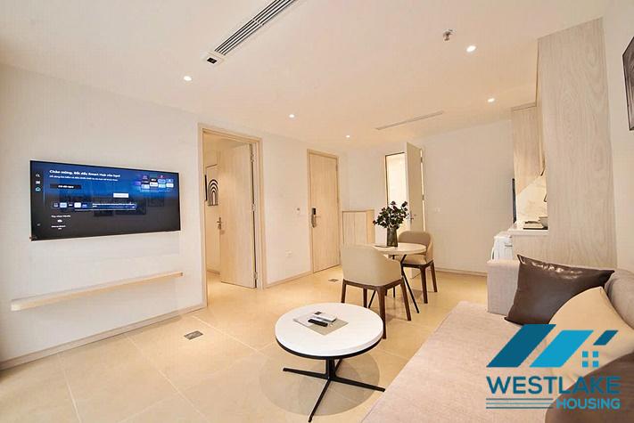 Cho Thuê Căn Hộ Một Phòng Ngủ Mới Hiện Đại, View Hồ Trên đường Nhật Chiểu, Tây Hồ, Hà Nội Cho Thuê Căn Hộ Một Phòng Ngủ Mới Hiện Đại, View Hồ Trên đường Nhật Chiểu, Tây Hồ, Hà Nội