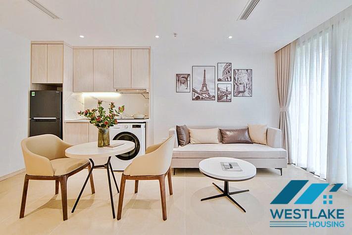 Cho Thuê Căn Hộ Một Phòng Ngủ Mới Hiện Đại, View Hồ Trên đường Nhật Chiểu, Tây Hồ, Hà Nội Cho Thuê Căn Hộ Một Phòng Ngủ Mới Hiện Đại, View Hồ Trên đường Nhật Chiểu, Tây Hồ, Hà Nội