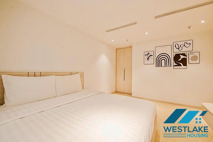 Cho Thuê Căn Hộ Một Phòng Ngủ Mới Hiện Đại, View Hồ Trên đường Nhật Chiểu, Tây Hồ, Hà Nội Cho Thuê Căn Hộ Một Phòng Ngủ Mới Hiện Đại, View Hồ Trên đường Nhật Chiểu, Tây Hồ, Hà Nội