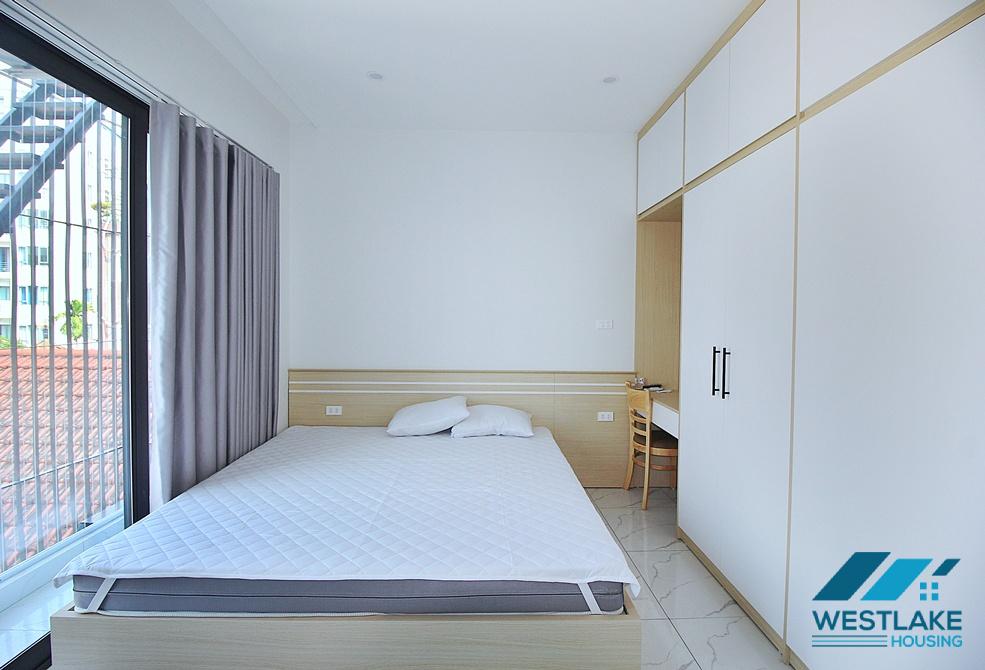 Affordable price 02 bedrooms apartment for rent in To Ngoc Van, Tay Ho, Ha Noi Affordable price 02 bedrooms apartment for rent in To Ngoc Van, Tay Ho, Ha Noi