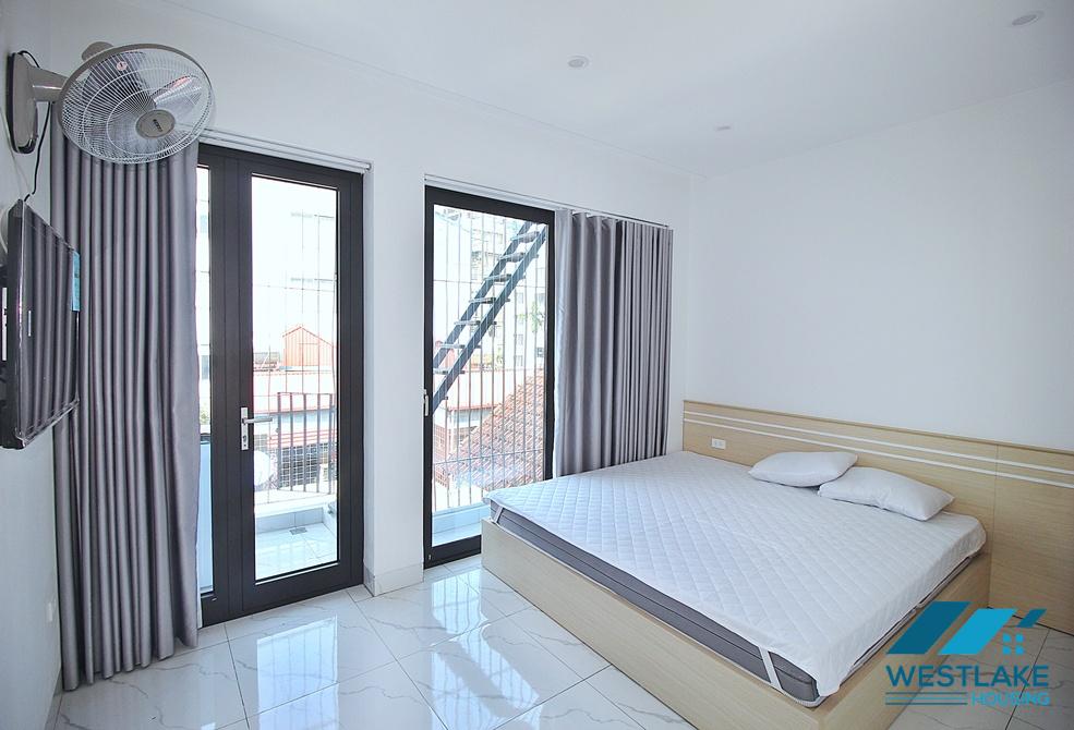 Affordable price 02 bedrooms apartment for rent in To Ngoc Van, Tay Ho, Ha Noi Affordable price 02 bedrooms apartment for rent in To Ngoc Van, Tay Ho, Ha Noi