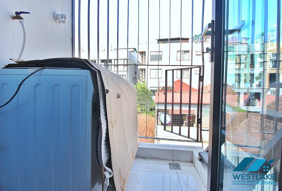 Affordable price 02 bedrooms apartment for rent in To Ngoc Van, Tay Ho, Ha Noi Affordable price 02 bedrooms apartment for rent in To Ngoc Van, Tay Ho, Ha Noi