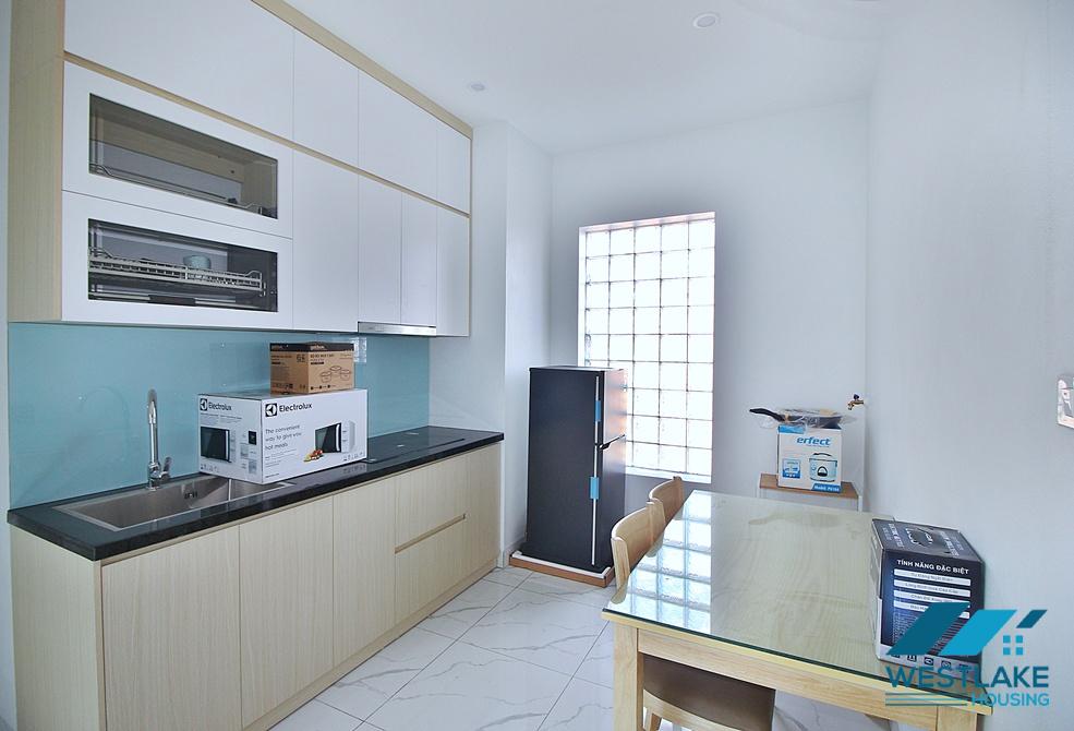 Affordable price 02 bedrooms apartment for rent in To Ngoc Van, Tay Ho, Ha Noi Affordable price 02 bedrooms apartment for rent in To Ngoc Van, Tay Ho, Ha Noi
