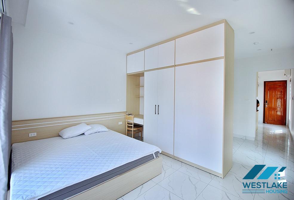 Affordable price 02 bedrooms apartment for rent in To Ngoc Van, Tay Ho, Ha Noi Affordable price 02 bedrooms apartment for rent in To Ngoc Van, Tay Ho, Ha Noi