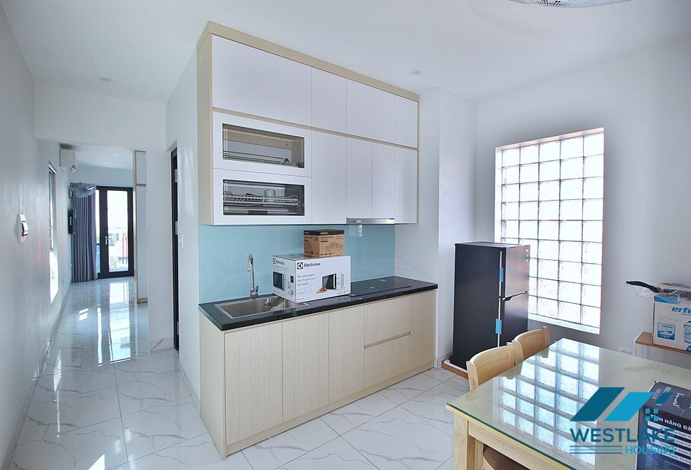 Affordable price 02 bedrooms apartment for rent in To Ngoc Van, Tay Ho, Ha Noi Affordable price 02 bedrooms apartment for rent in To Ngoc Van, Tay Ho, Ha Noi