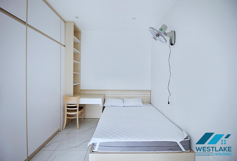 Affordable price 02 bedrooms apartment for rent in To Ngoc Van, Tay Ho, Ha Noi Affordable price 02 bedrooms apartment for rent in To Ngoc Van, Tay Ho, Ha Noi