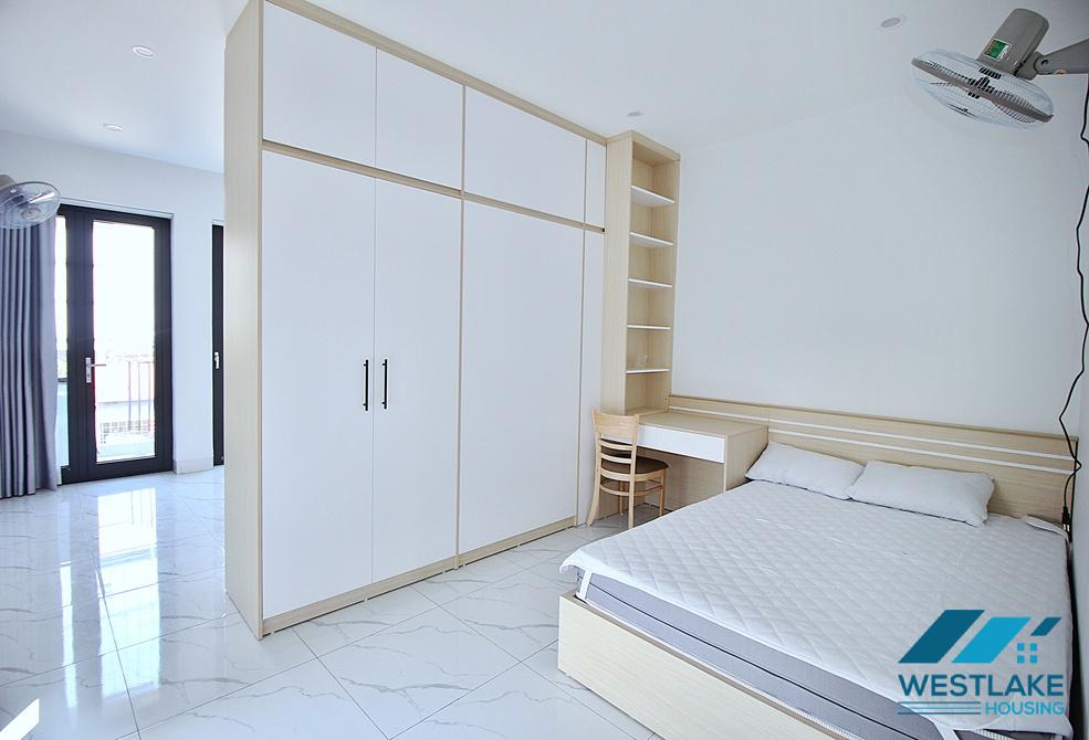 Affordable price 02 bedrooms apartment for rent in To Ngoc Van, Tay Ho, Ha Noi Affordable price 02 bedrooms apartment for rent in To Ngoc Van, Tay Ho, Ha Noi