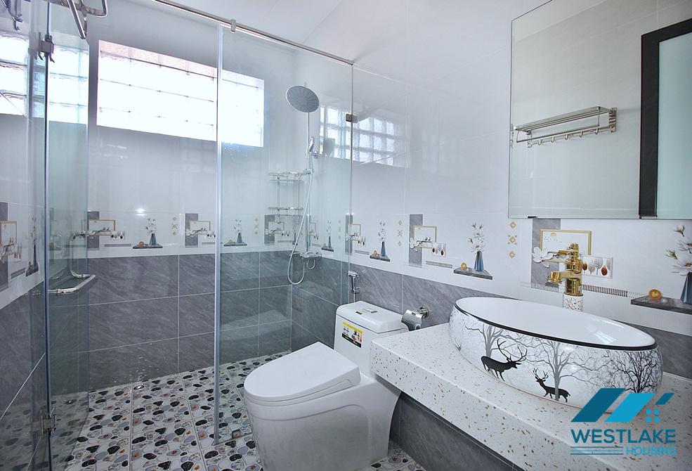 Affordable price 02 bedrooms apartment for rent in To Ngoc Van, Tay Ho, Ha Noi Affordable price 02 bedrooms apartment for rent in To Ngoc Van, Tay Ho, Ha Noi