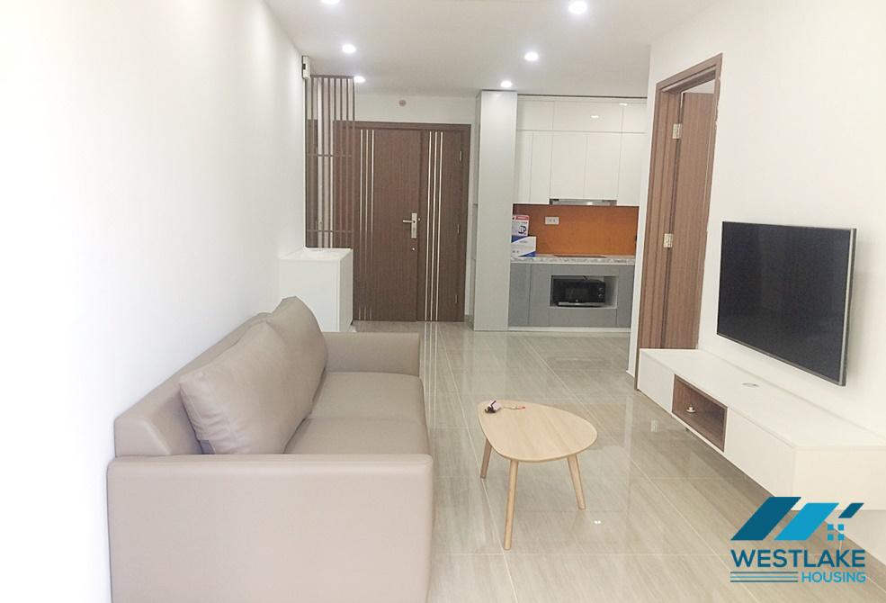 Căn hộ 1 phòng ngủ cho thuê tại Ciputra – Lựa chọn hoàn hảo cho người sống một mình Căn hộ 1 phòng ngủ cho thuê tại Ciputra – Lựa chọn hoàn hảo cho người sống một mình