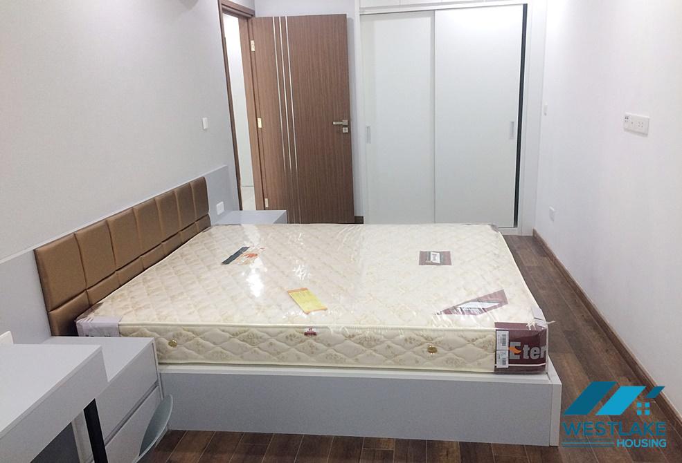 Căn hộ 1 phòng ngủ cho thuê tại Ciputra – Lựa chọn hoàn hảo cho người sống một mình Căn hộ 1 phòng ngủ cho thuê tại Ciputra – Lựa chọn hoàn hảo cho người sống một mình