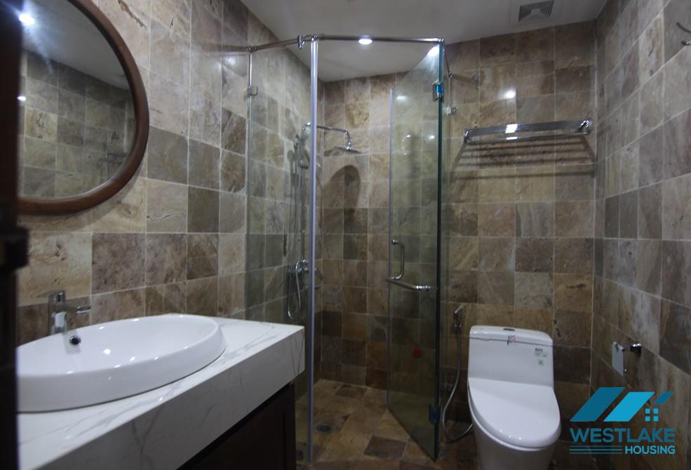 A nice studio for rent in Tu Hoa, Tay Ho, Ha Noi A nice studio for rent in Tu Hoa, Tay Ho, Ha Noi