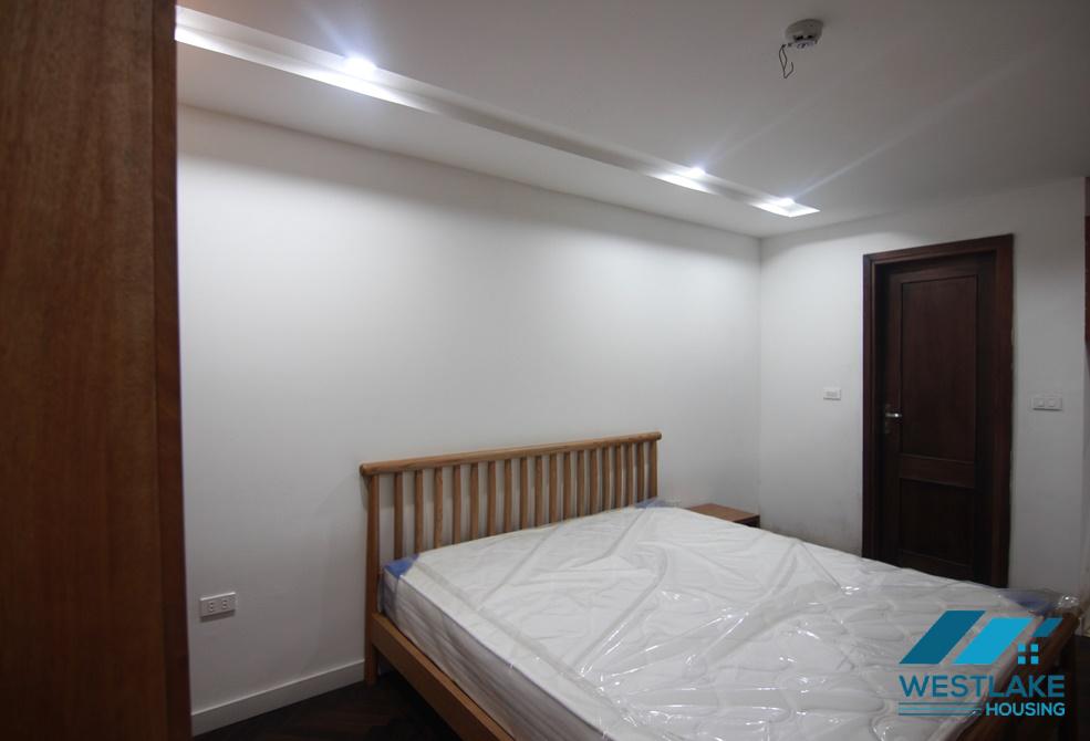 A nice studio for rent in Tu Hoa, Tay Ho, Ha Noi A nice studio for rent in Tu Hoa, Tay Ho, Ha Noi