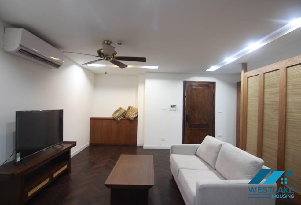A nice studio for rent in Tu Hoa, Tay Ho, Ha Noi A nice studio for rent in Tu Hoa, Tay Ho, Ha Noi