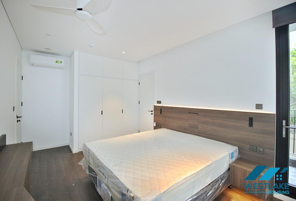 Beautiful lake view 02-bedroom apartment for rent in Tu Hoa, Tay Ho, Ha Noi Beautiful lake view 02-bedroom apartment for rent in Tu Hoa, Tay Ho, Ha Noi