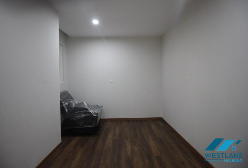 A nice and new apartment for rent in Ciputra, Tay ho, Ha noi A nice and new apartment for rent in Ciputra, Tay ho, Ha noi