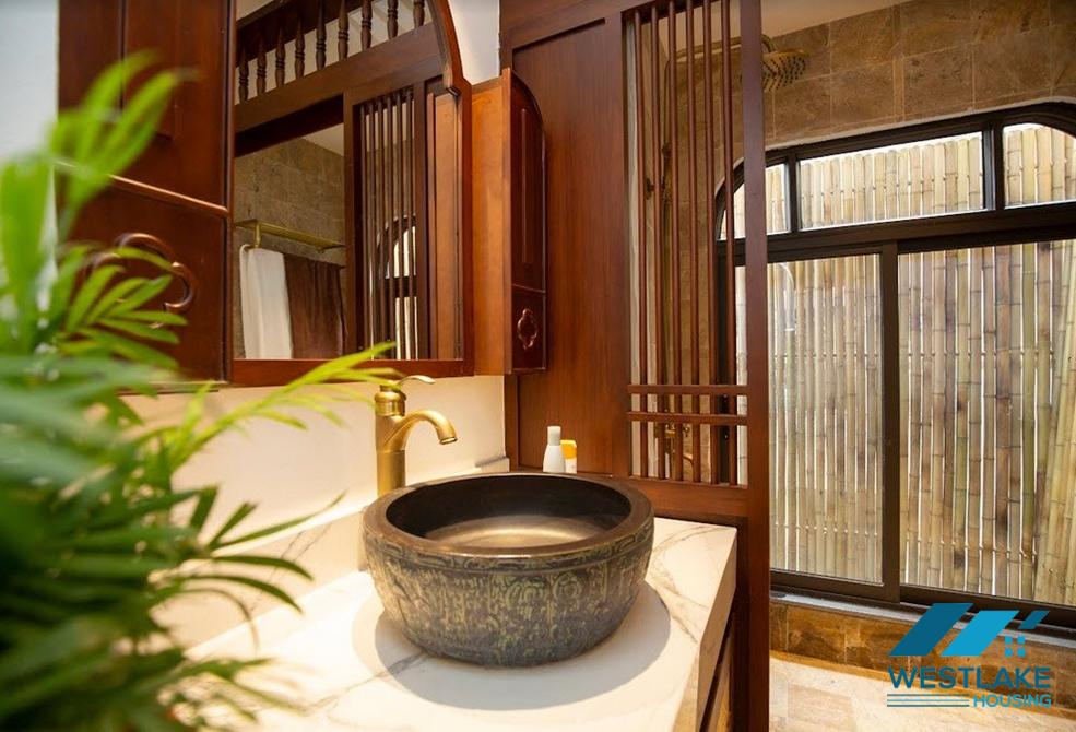 Cho Thuê Căn Hộ Một Phòng Ngủ Đẹp Và Sáng Thoáng Tại Phố Xuân Diệu Tây Hồ, Hà Nội Cho Thuê Căn Hộ Một Phòng Ngủ Đẹp Và Sáng Thoáng Tại Phố Xuân Diệu Tây Hồ, Hà Nội