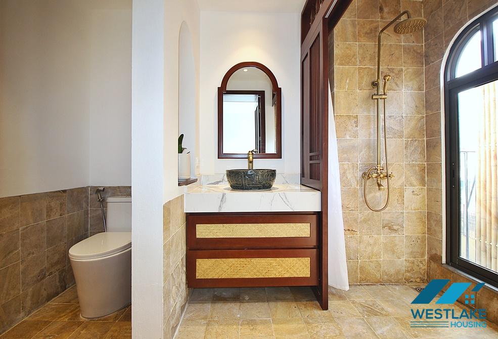 Cho Thuê Căn Hộ 1 Phòng Ngủ Mới Đẹp, Phong Cách Nhật Bản Tại Tây Hồ, Hà Nội Cho Thuê Căn Hộ 1 Phòng Ngủ Mới Đẹp, Phong Cách Nhật Bản Tại Tây Hồ, Hà Nội